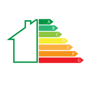 Certificado-Energetico