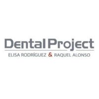 Dental-project Dental-project
