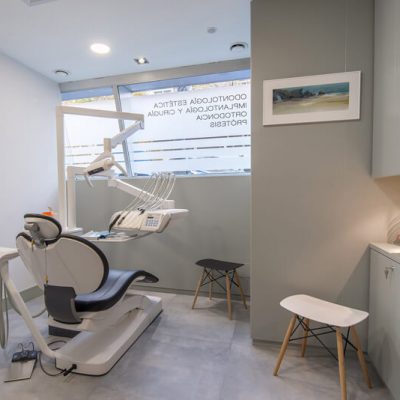 Gabinete-1_Orense-69_clinica-dental