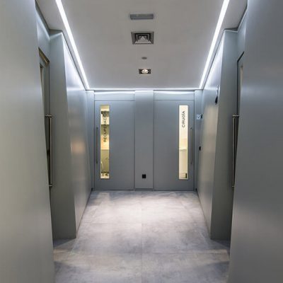 Pasillo-2_Orense-69_clinica-dental