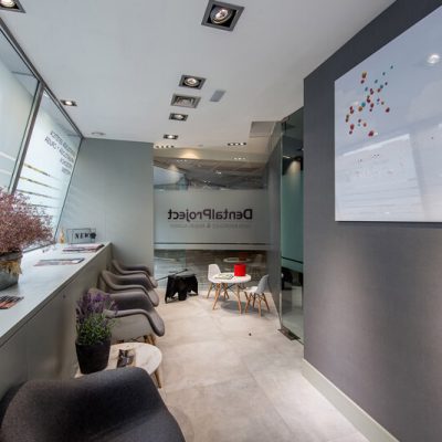 Sala-de-estar_Orense-69_clinica-dental