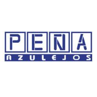 azulejos_pena azulejos_pena