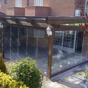 cerramientos-exteriores8