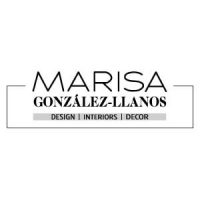 mariza-gonzalez mariza-gonzalez