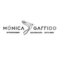 monica_garrido monica_garrido