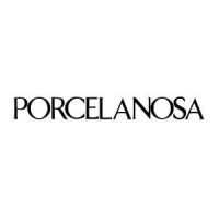 porcelanosa_colaborador porcelanosa_colaborador