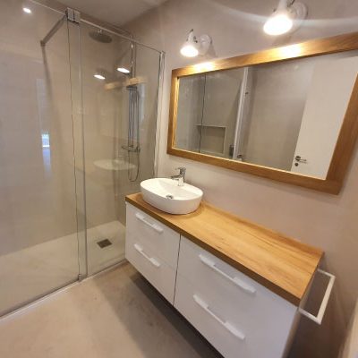 reforma-baño-madrid