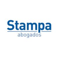 stampa stampa